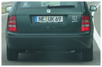 :-) neuk 69