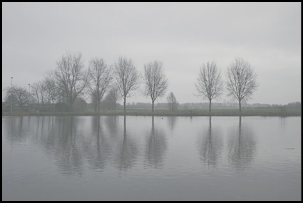 Amstel