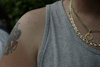 klikker