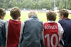 kliklik