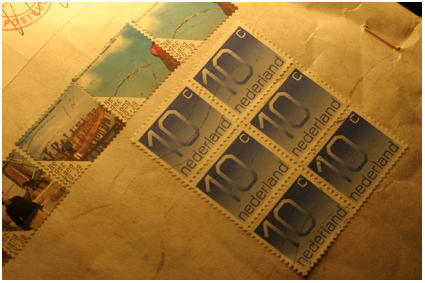 hoera! fijne post!!