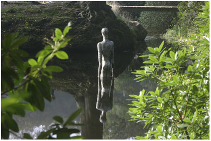 mooie kunst