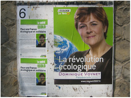 bonjour je m'appelle rita