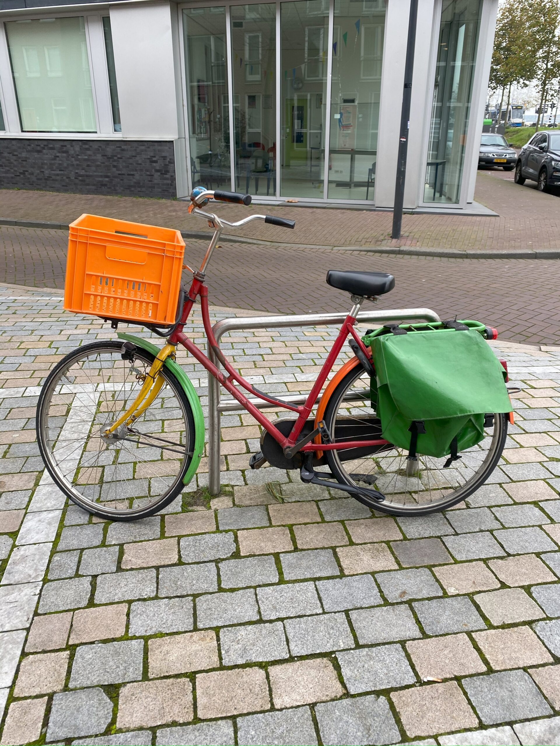 Op de Fiets (94)