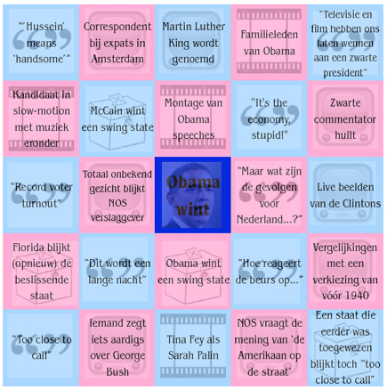 ja bingo