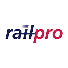 Railpro