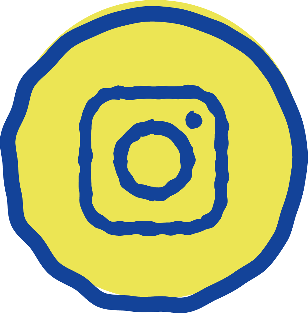 Schoontijgeren