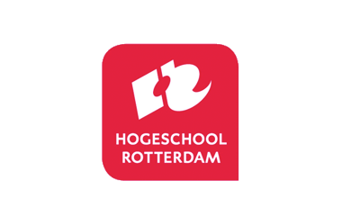 Hogeschool Rotterdam Profielen