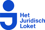 Het Juridisch Loket