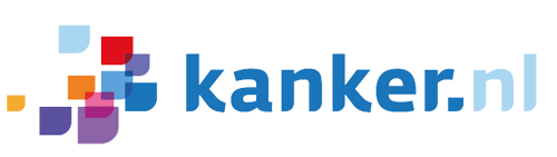 kanker.nl