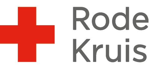 Het Nederlandse Rode Kruis