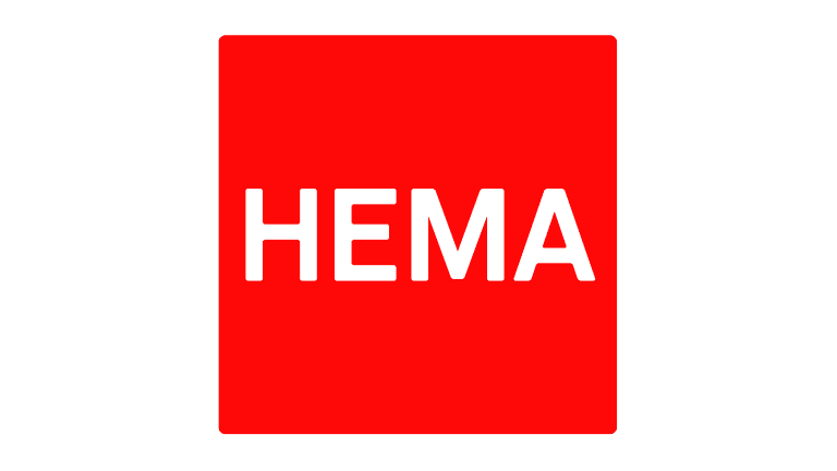HEMA