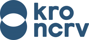kro-ncrv