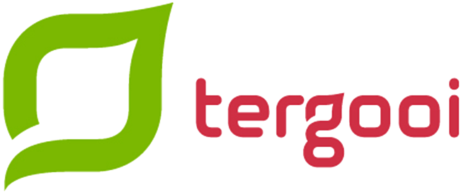 Tergooi MC