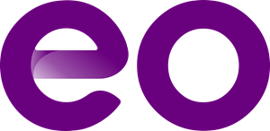 Logo EO