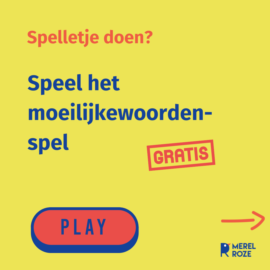 Kontlichaam